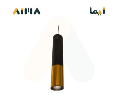 صورة علاقي مجناتيك سمارت 12 واط